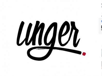 Foto: UNGER